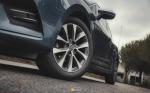 renault-clio-1-0tce-2021-gasolina-1000cc