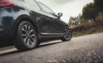 renault-clio-1-0tce-2021-gasolina-1000cc