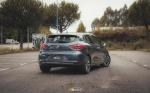 renault-clio-1-0tce-2021-gasolina-1000cc