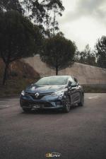 renault-clio-1-0tce-2021-gasolina-1000cc