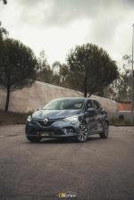 renault-clio-1-0tce-2021-gasolina-1000cc