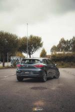 renault-clio-1-0tce-2021-gasolina-1000cc
