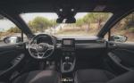 renault-clio-1-0tce-2021-gasolina-1000cc