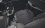 renault-clio-1-0tce-2021-gasolina-1000cc