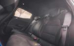 renault-clio-1-0tce-2021-gasolina-1000cc