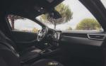renault-clio-1-0tce-2021-gasolina-1000cc