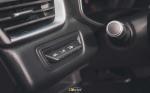 renault-clio-1-0tce-2021-gasolina-1000cc