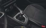 renault-clio-1-0tce-2021-gasolina-1000cc
