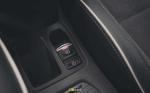 renault-clio-1-0tce-2021-gasolina-1000cc