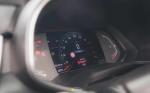 renault-clio-1-0tce-2021-gasolina-1000cc