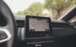 renault-clio-1-0tce-2021-gasolina-1000cc