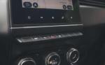 renault-clio-1-0tce-2021-gasolina-1000cc