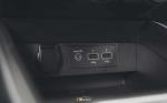 renault-clio-1-0tce-2021-gasolina-1000cc