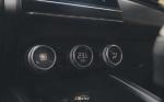 renault-clio-1-0tce-2021-gasolina-1000cc