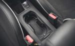 renault-clio-1-0tce-2021-gasolina-1000cc