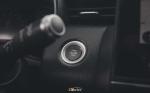 renault-clio-1-0tce-2021-gasolina-1000cc