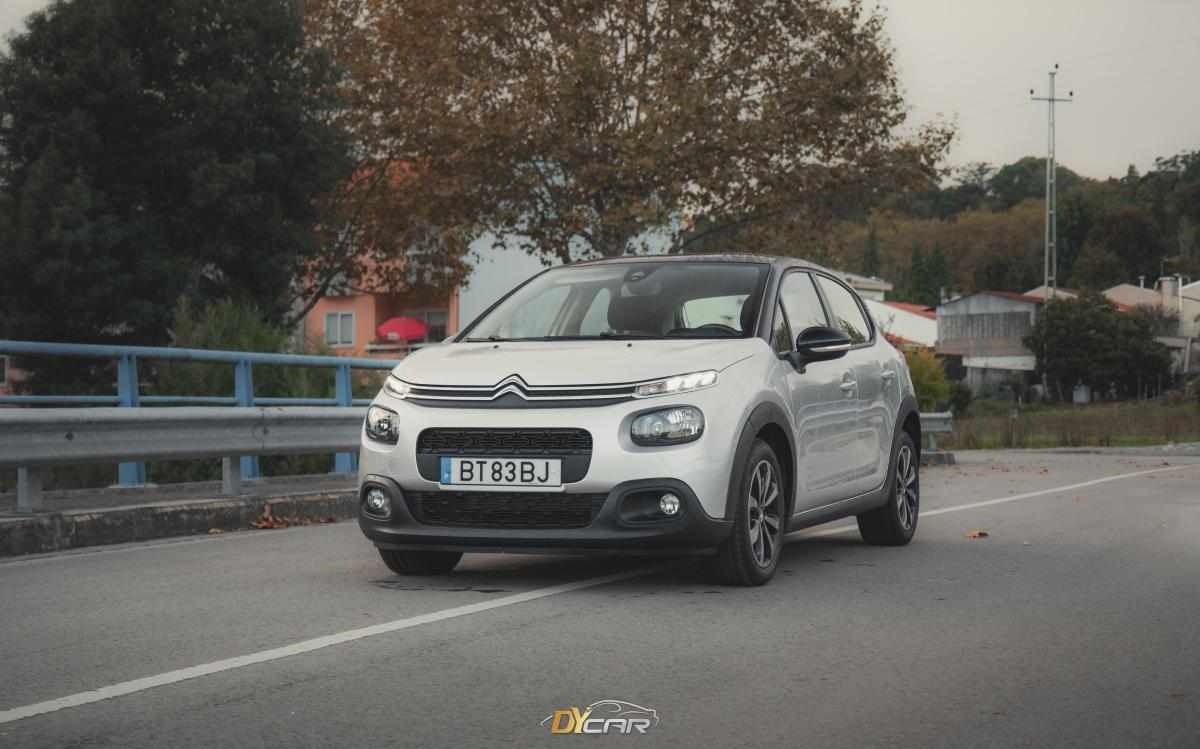 citroen-c3-1-6-bluehdi-2017-diesel-1560cc