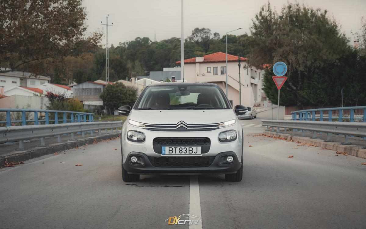 citroen-c3-1-6-bluehdi-2017-diesel-1560cc