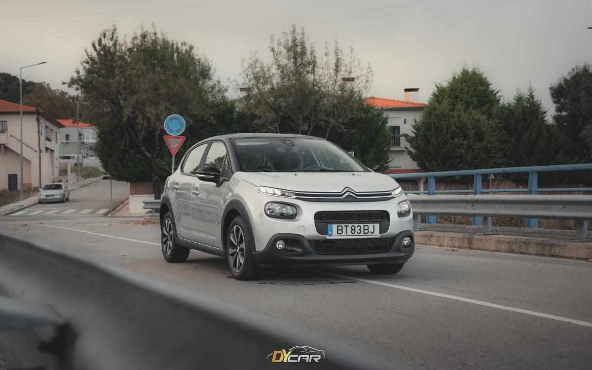 citroen-c3-1-6-bluehdi-2017-diesel-1560cc