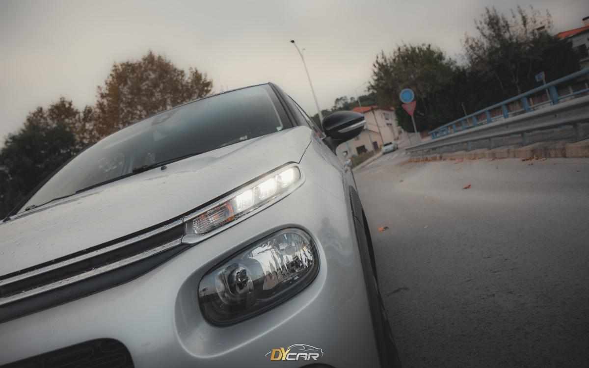 citroen-c3-1-6-bluehdi-2017-diesel-1560cc