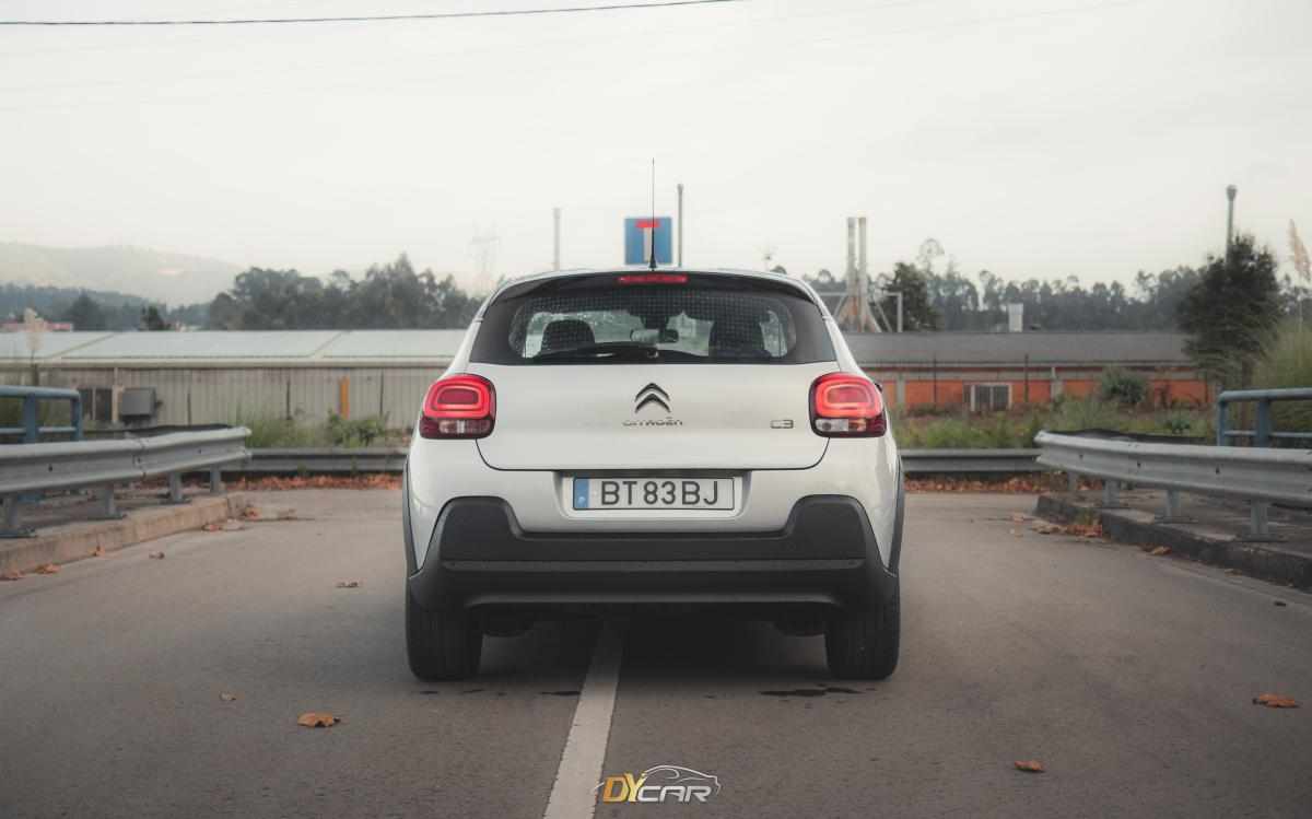 citroen-c3-1-6-bluehdi-2017-diesel-1560cc