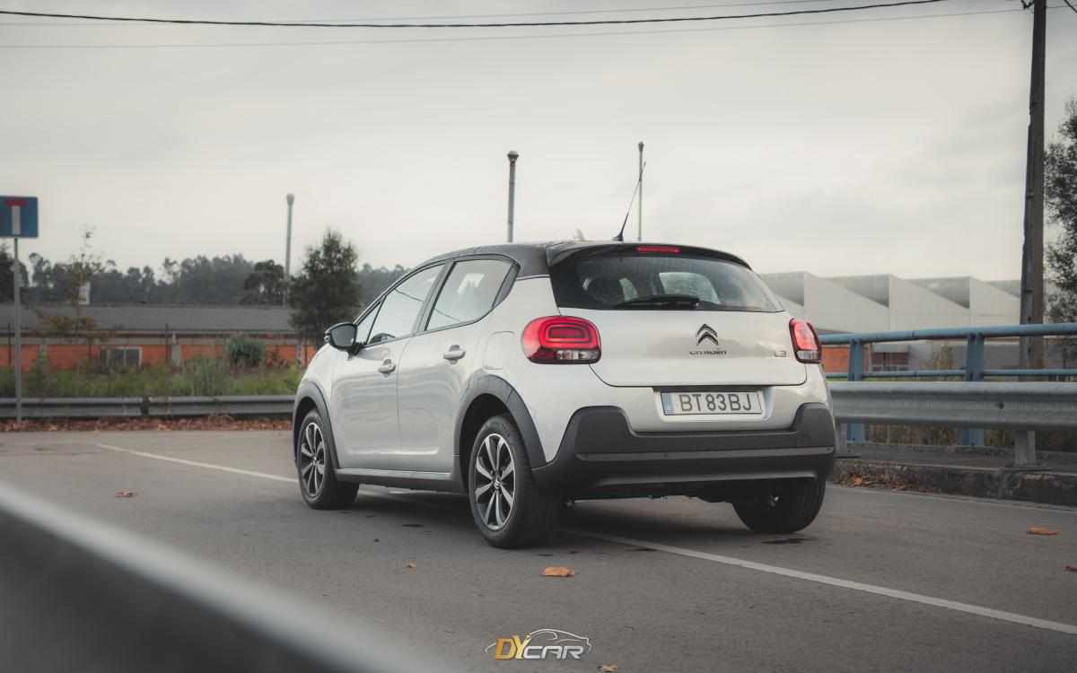 citroen-c3-1-6-bluehdi-2017-diesel-1560cc