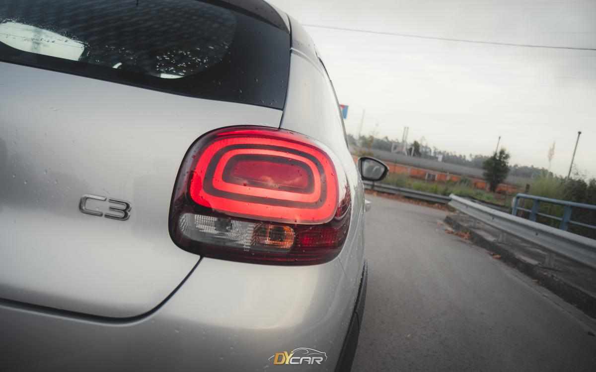 citroen-c3-1-6-bluehdi-2017-diesel-1560cc