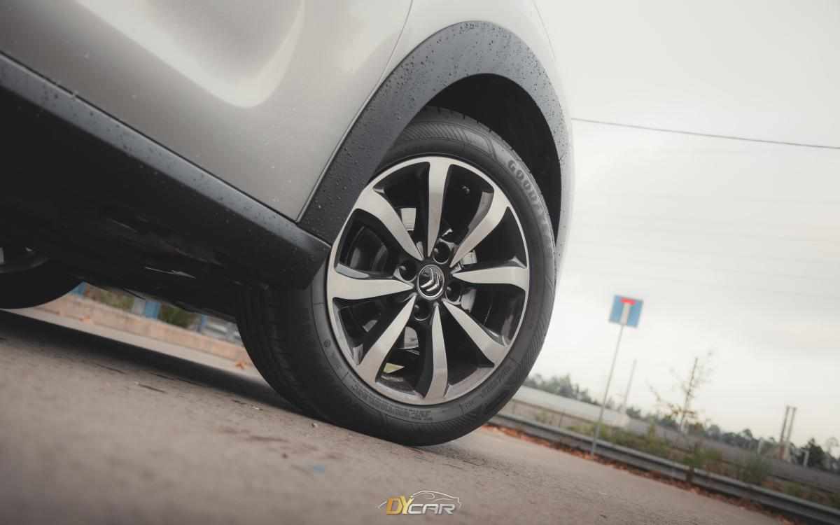 citroen-c3-1-6-bluehdi-2017-diesel-1560cc
