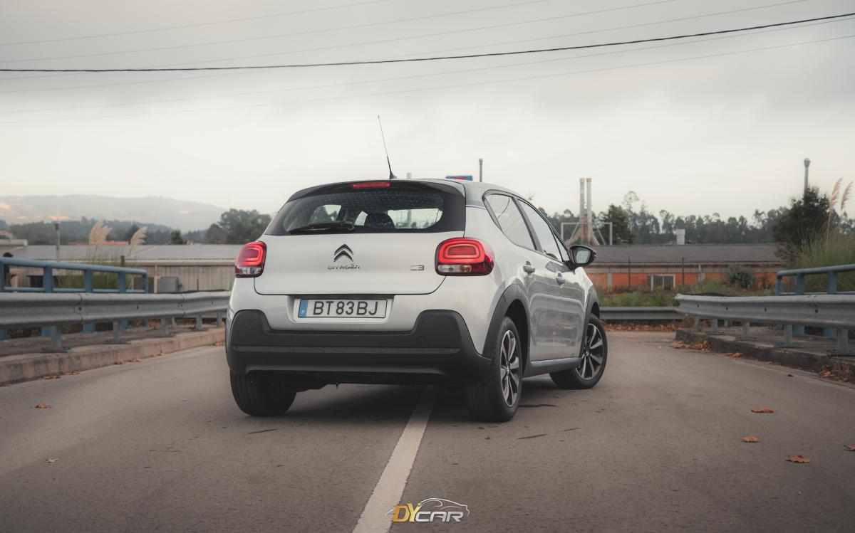 citroen-c3-1-6-bluehdi-2017-diesel-1560cc