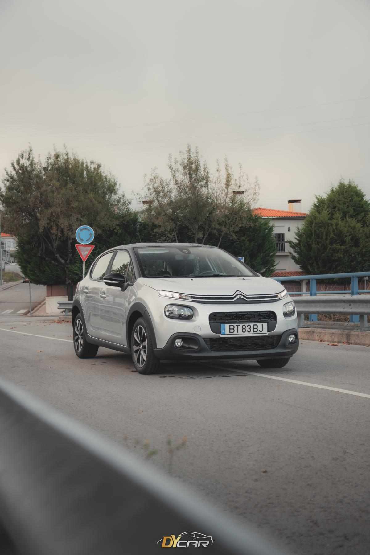citroen-c3-1-6-bluehdi-2017-diesel-1560cc