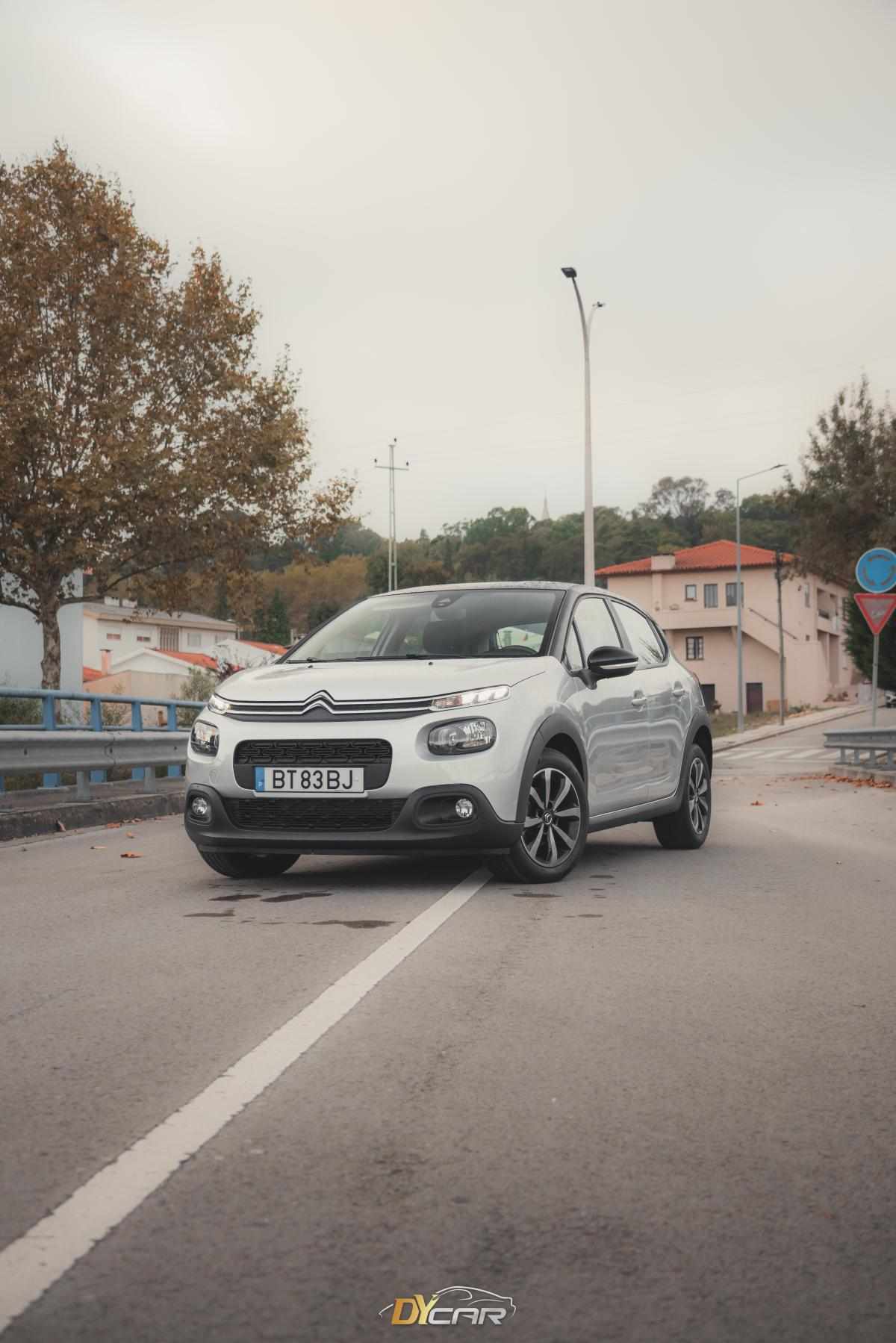 citroen-c3-1-6-bluehdi-2017-diesel-1560cc