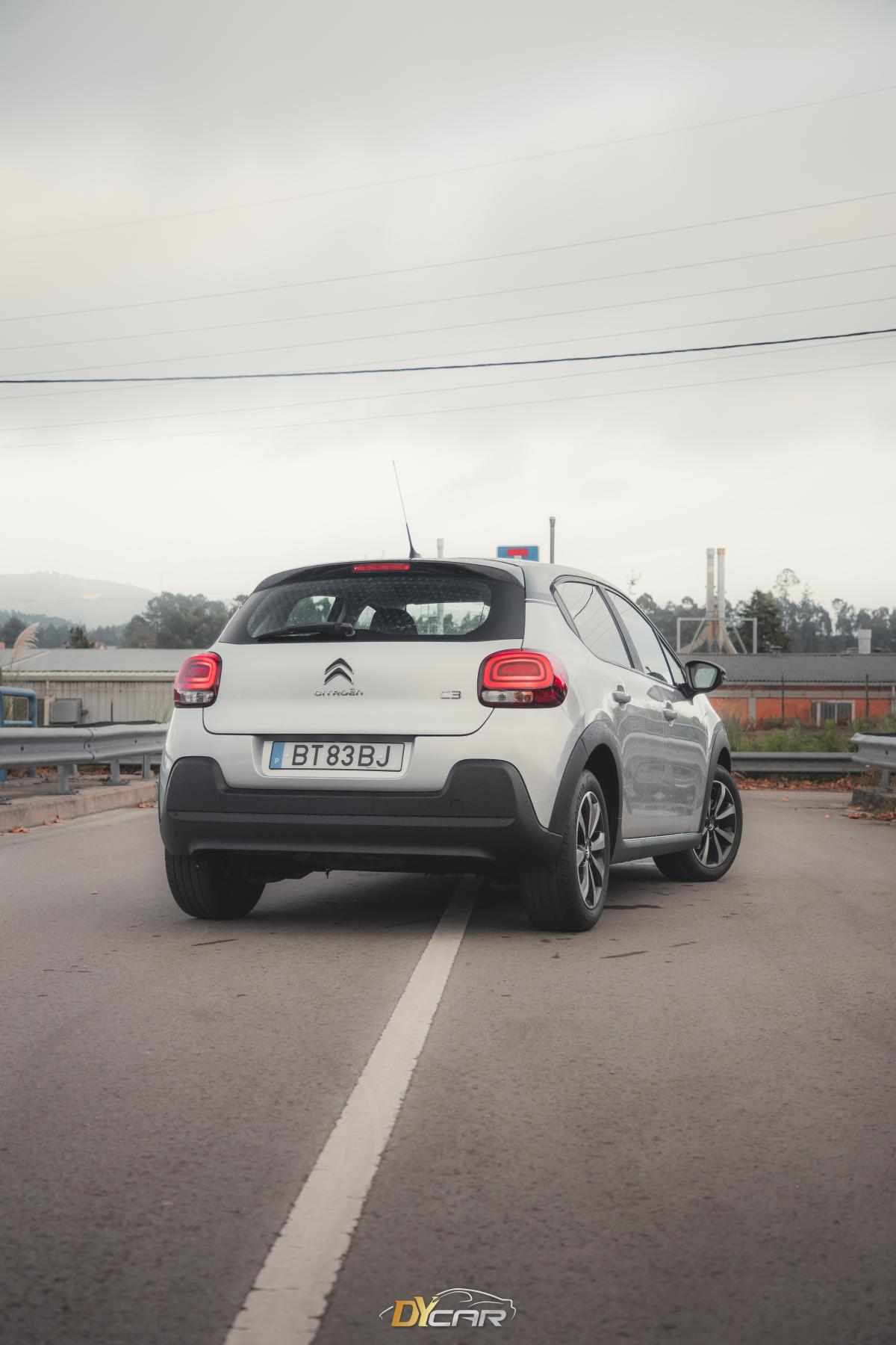 citroen-c3-1-6-bluehdi-2017-diesel-1560cc