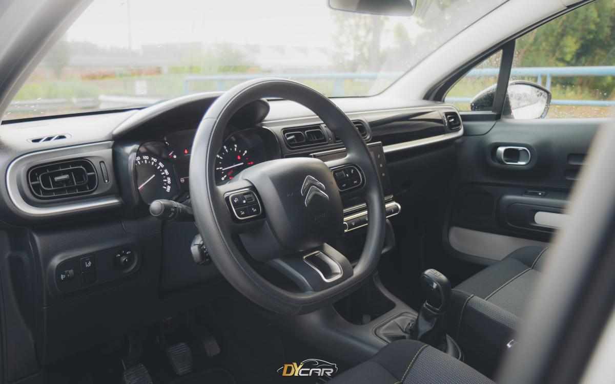 citroen-c3-1-6-bluehdi-2017-diesel-1560cc