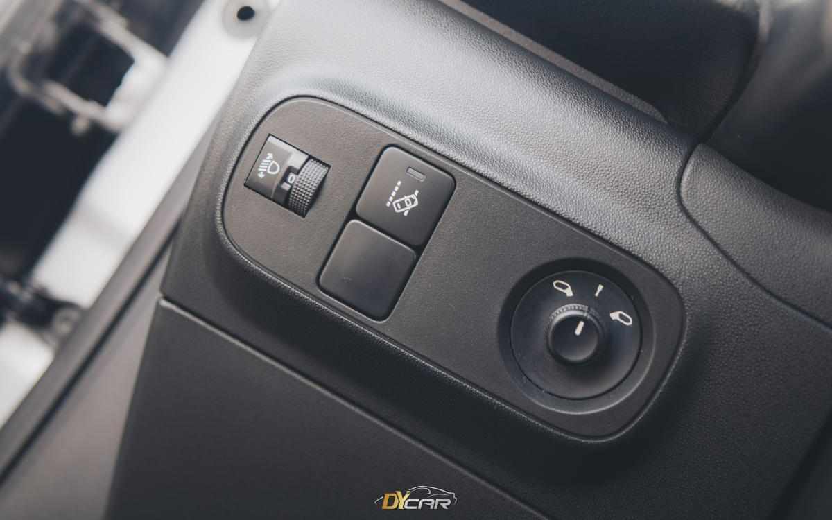 citroen-c3-1-6-bluehdi-2017-diesel-1560cc
