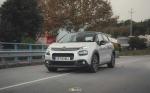 citroen-c3-1-6-bluehdi-2017-diesel-1560cc