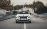 citroen-c3-1-6-bluehdi-2017-diesel-1560cc