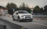 citroen-c3-1-6-bluehdi-2017-diesel-1560cc