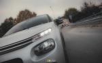 citroen-c3-1-6-bluehdi-2017-diesel-1560cc