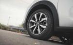 citroen-c3-1-6-bluehdi-2017-diesel-1560cc