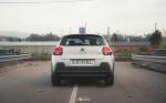 citroen-c3-1-6-bluehdi-2017-diesel-1560cc