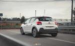 citroen-c3-1-6-bluehdi-2017-diesel-1560cc