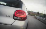 citroen-c3-1-6-bluehdi-2017-diesel-1560cc