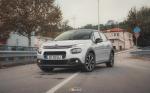 citroen-c3-1-6-bluehdi-2017-diesel-1560cc