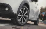 citroen-c3-1-6-bluehdi-2017-diesel-1560cc