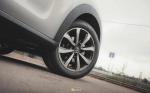citroen-c3-1-6-bluehdi-2017-diesel-1560cc