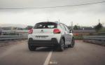 citroen-c3-1-6-bluehdi-2017-diesel-1560cc