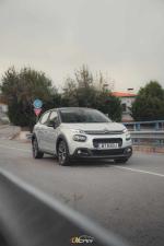 citroen-c3-1-6-bluehdi-2017-diesel-1560cc