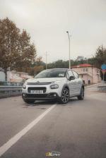 citroen-c3-1-6-bluehdi-2017-diesel-1560cc