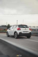 citroen-c3-1-6-bluehdi-2017-diesel-1560cc