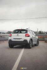 citroen-c3-1-6-bluehdi-2017-diesel-1560cc